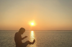 The artistry of Pirlo and more in our tweets of the week