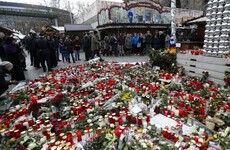Breitbart ran a fake story about a terrorist outrage in Dortmund, and Germans aren't one bit happy