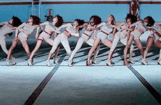 8 lovely little ways to celebrate women in honour of Nollaig na mBan