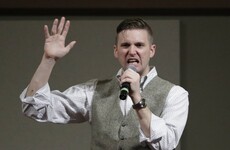 'The media should tell the truth about the alt-right'