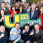 'We were effectively sold a pup': UTV Ireland staff on their 2 years of 'pointless efforts'