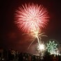 Daily Fix: New Year's Eve