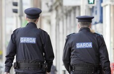 Man in his 20s arrested over sexual assault of teen (18) in Dublin