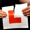 Over 150 unaccompanied learner drivers involved in serious or fatal collisions in last five years