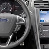 Ford has teamed up with Amazon to create a personal driving assistant
