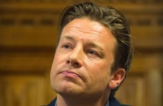 Jamie Oliver to close six restaurants in 'tough' post-Brexit market