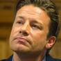 Jamie Oliver to close six restaurants in 'tough' post-Brexit market