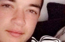 Teenager arrested over stabbing of Reece Cullen released without charge