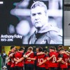 Captain O'Mahony happy with Munster's 'mature' display in Paris