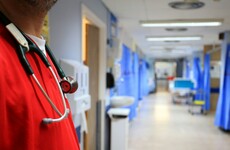 Seven people have died from flu this winter as medics warn people to take care