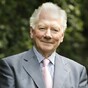 RTÉ to launch celebration of 50 years of TV at midnight tonight