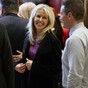 Trump national security pick accused of plagiarising large sections of book