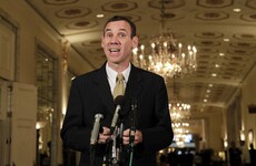 Israel apologises over threats to 'take down' UK minister