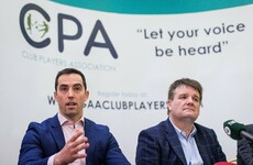 Why changing the date of the All-Ireland finals is key to helping club fixture chaos