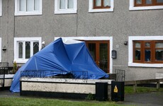 Cartel killer was 'on way to carry out assassination' when he accidentally shot himself in the head