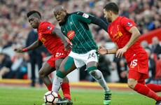 Liverpool left frustrated as Plymouth park the bus to great effect