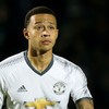 'Memphis Depay could still have a future at Manchester United'