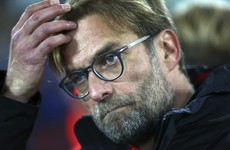 Cup replay means Liverpool face a mammoth 588-mile midweek return trip