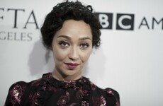 Here's everything you need to know about tonight's Golden Globes, and how to watch in Ireland