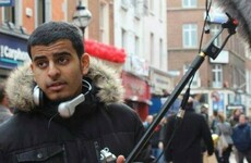 TDs to travel to Egypt tomorrow to meet with Ibrahim Halawa and Egyptian government