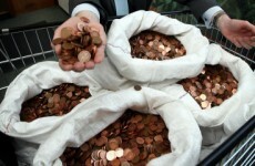 In numbers: How SKILL spent its funds