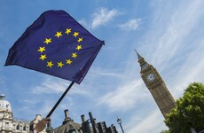 Phil Hogan says Brexit means it's time to 'cut our ties' with Britain