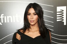 French police arrest 16 in connection with Kim Kardashian robbery