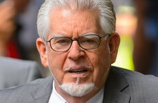 Former children's TV star Rolf Harris goes on trial over assault charges