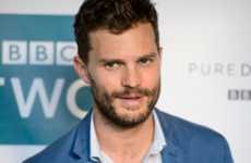 Here were the most searched-for Irish celebrities on Pornhub last year