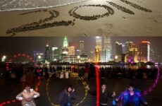 All we want for 2012 (and what we won’t miss from 2011)
