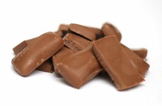 Sitdown Sunday: Is sugar the world's most popular drug?