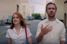 Trailer Watch: Which movie should you go see this week?