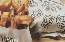 11 signs your Bunsen addiction has gone too far