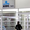 KBC staff 'concerned for their jobs' as bank decides on its future in Ireland