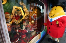 Tayto manufacturer fined €2,000 under food safety laws