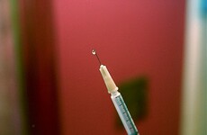 Dublin beautician faces trial accused of illegally providing botox-like treatment