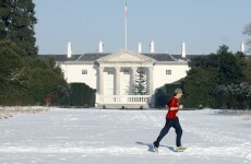 Phoenix Park is 350 years old: Here are 20 things to know about it