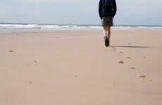 Do you take all your holiday leave?