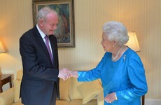 McGuinness resignation: The latest chapter in a remarkable political career