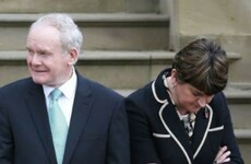 Explainer: What is the 'cash for ash' scandal?