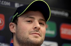 Henshaw and Leinster look to draw on home comforts for visit of French heavyweights