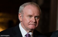 Opinion: 'Brexit and a weak economy mean that Northern Ireland has little time to be stuck in neutral'