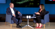 How to fix Ireland's rent crisis? We put your questions to Minister Simon Coveney live
