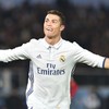 Ronaldo sees off competition from Messi to land Fifa's best player award