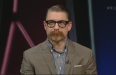 Most Irish people don't want free speech restrictions - even if it offends some