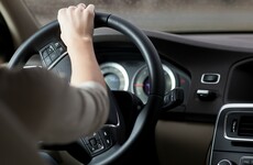 Poll: Do you think the drink-driving limit should be reduced?