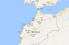 Kildare woman killed in Morocco crash