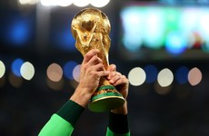 Fifa Council unanimously approve 48-team World Cup proposal