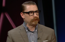 'These ideas won't wash with Irish people': Why the alt-right has little standing in Ireland
