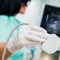 Armenia 'faces shortage of women' due to sex-selective abortions